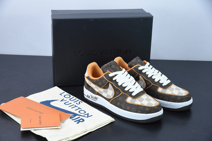 luvt-x-nike-air-force