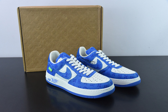 luvt-x-nike-air-force