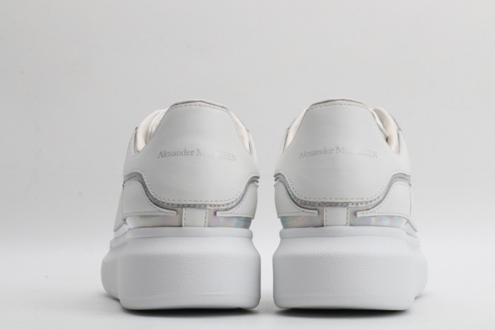 ALEXMQ Sneakers