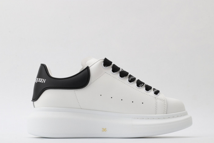 ALEXMQ Sneakers