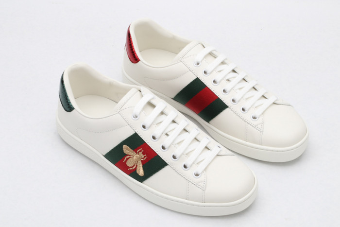 GCI SNEAKER