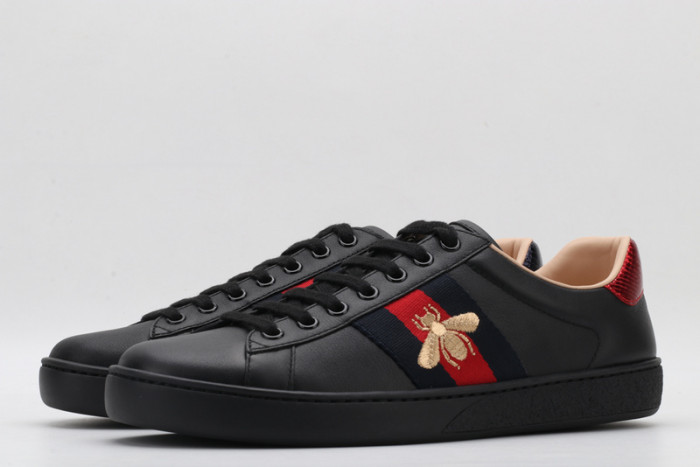 GCI SNEAKER