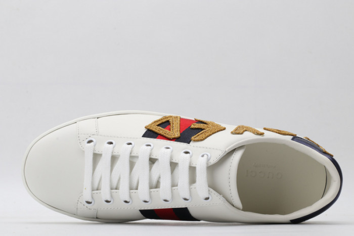GCI SNEAKER
