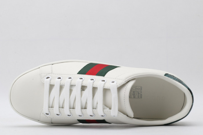 GCI SNEAKER