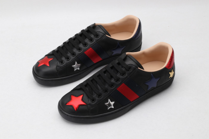 GCI SNEAKER
