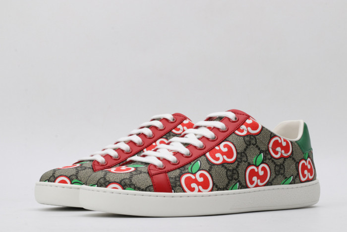 GCI SNEAKER