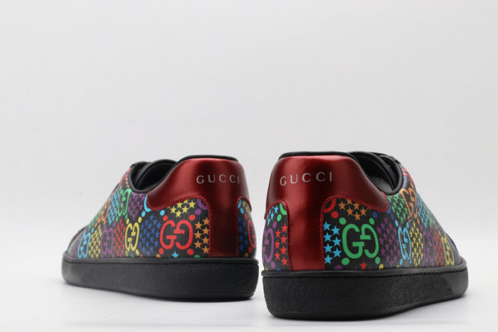GCI SNEAKER