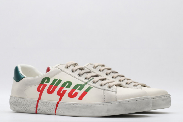 GCI SNEAKER