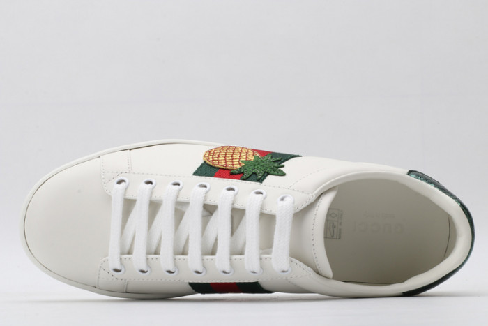 GCI SNEAKER
