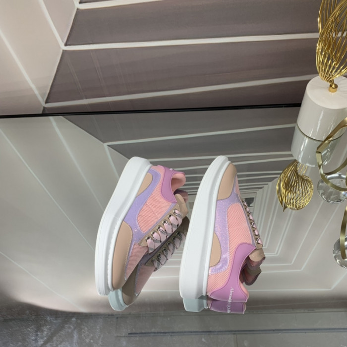ALEXMQ Sneakers