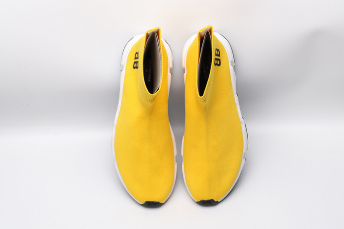 BALCIA Speed Trainer