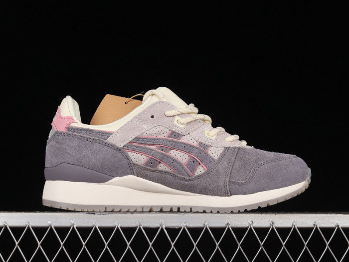As*ic*s end. x gel lyte 3 og ''pearl'' - 1191a356 500