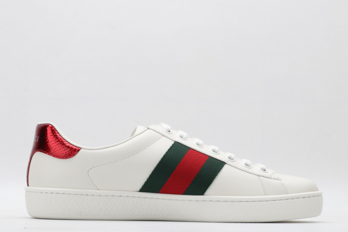 GCI SNEAKER
