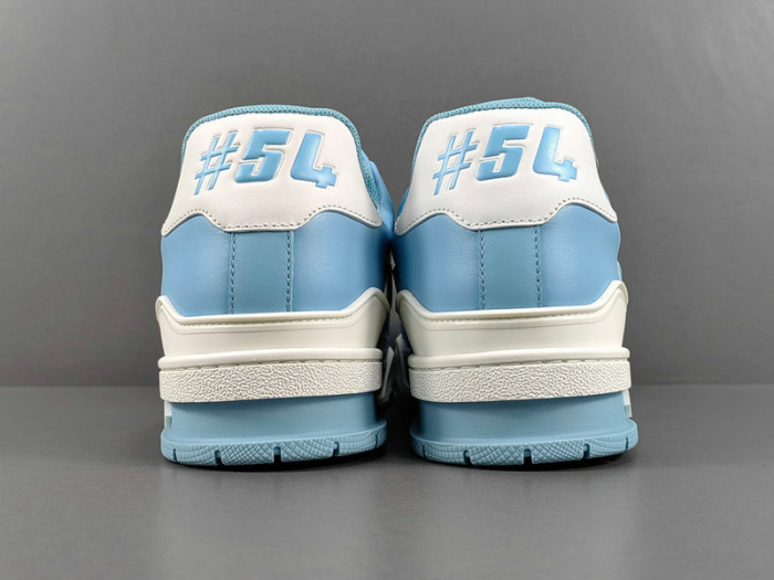LUSV SNEAKERS