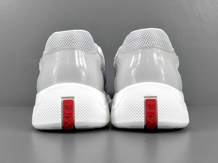 PRDA Sneaker