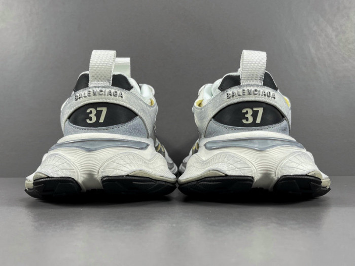 BALCIA 3XL SNEAKER