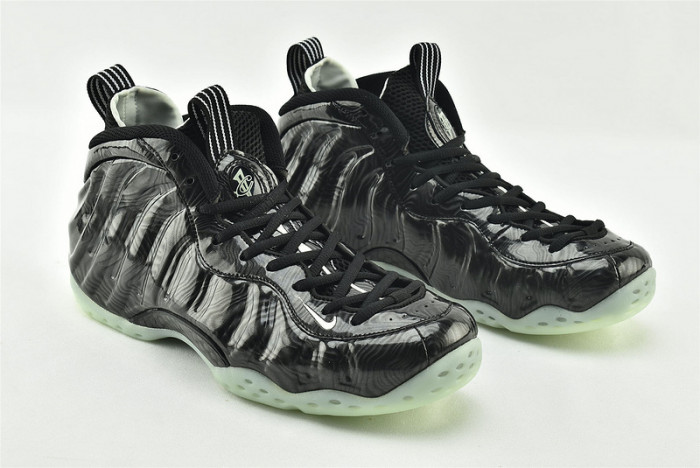 NIKE Air Foamposite One ''All-Star 2021'' - CV1766 001