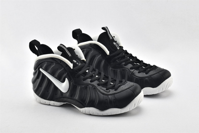 Nike Air Foamposite Pro Dr. Doom (2016) 624041-006