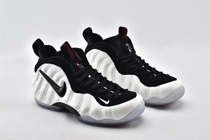 Nike Air Foamposite Pro ''Class of 97'' 624041-100