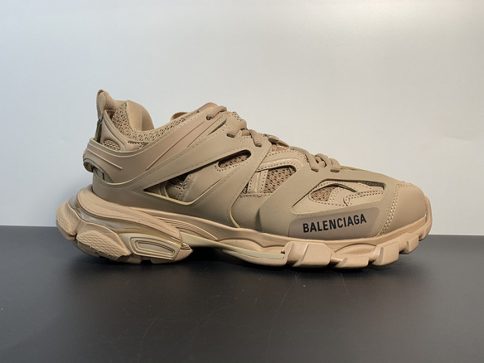 BALCIA Track SNEAKER