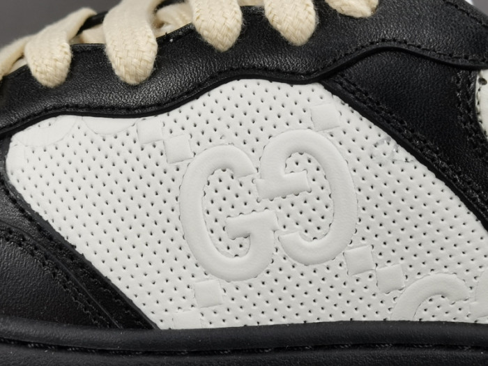 GCI SNEAKER