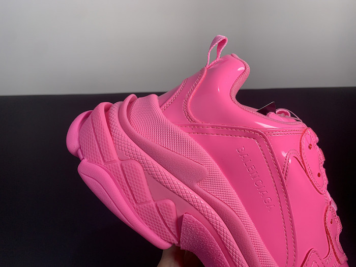 LUSV SNEAKERS