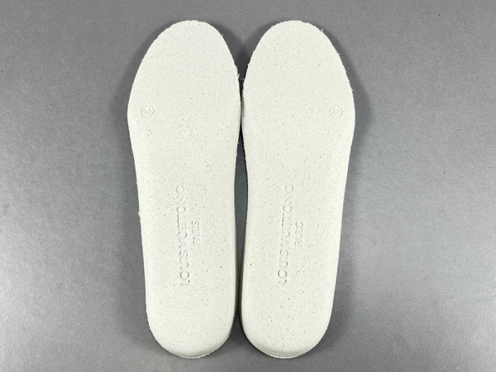 LUSV SNEAKERS