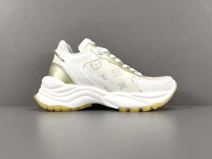 LUSV SNEAKERS