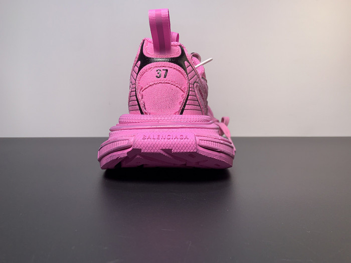 BALCIA 3XL SNEAKER