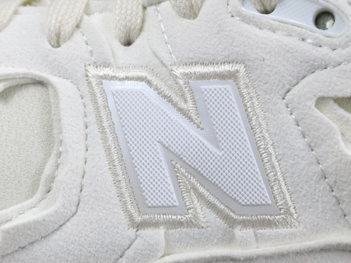 New Balance 2002R ＂Reflned Future＂ ML2002RDC
