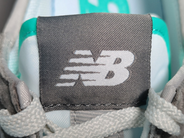 New Balance 327 MS327RJl