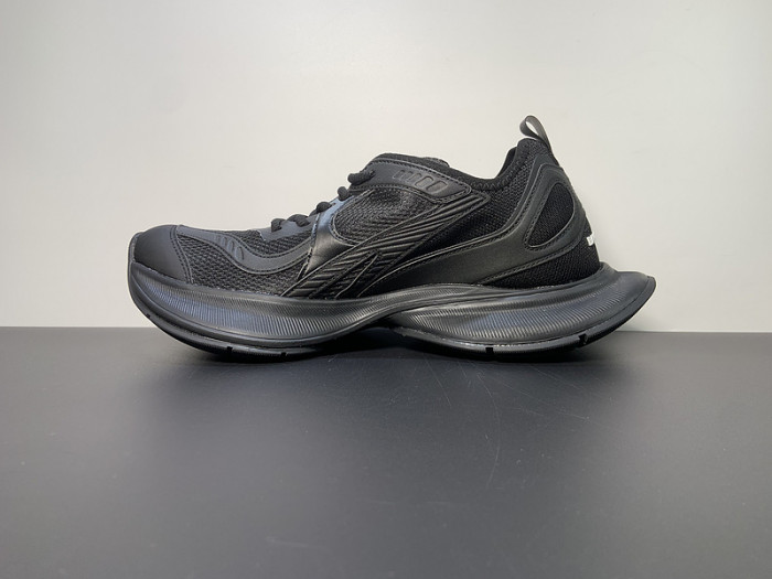 BALCIA 3XL SNEAKER