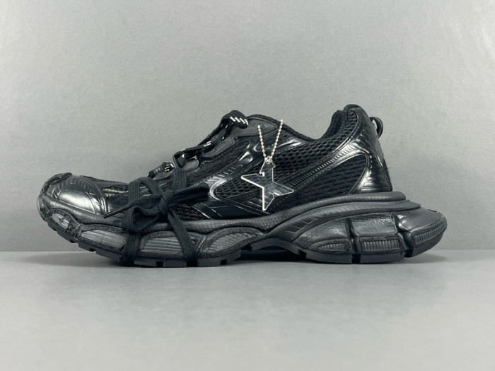 BALCIA 3XL SNEAKER