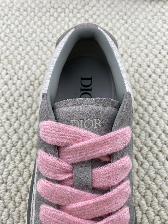 DOR B33 SNEAKERS