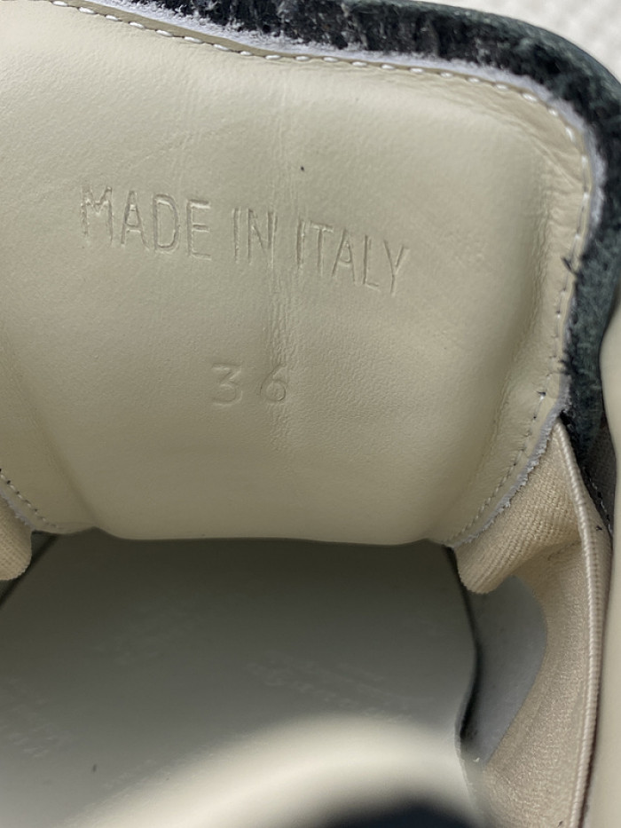 MAISON MARGIELA SNEAKER