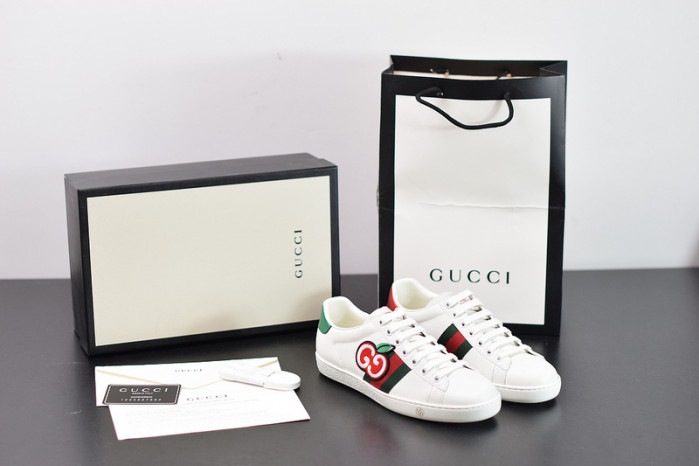 GCI SNEAKER