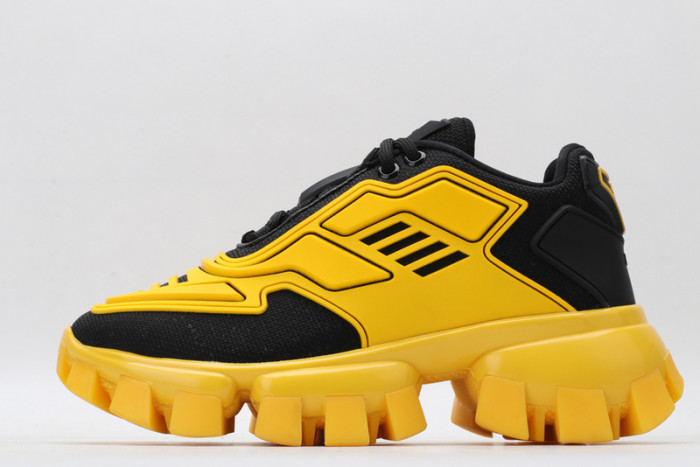PRDA Sneaker
