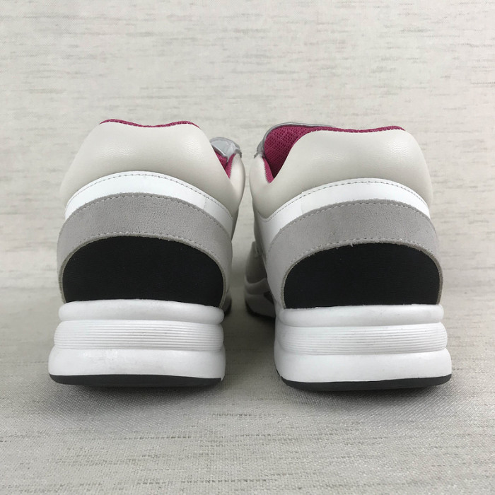 CHNL Sneaker
