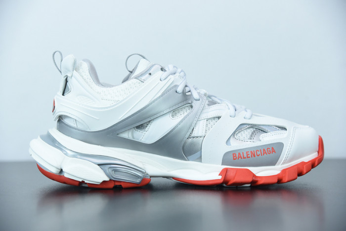 BALCIA Track SNEAKER
