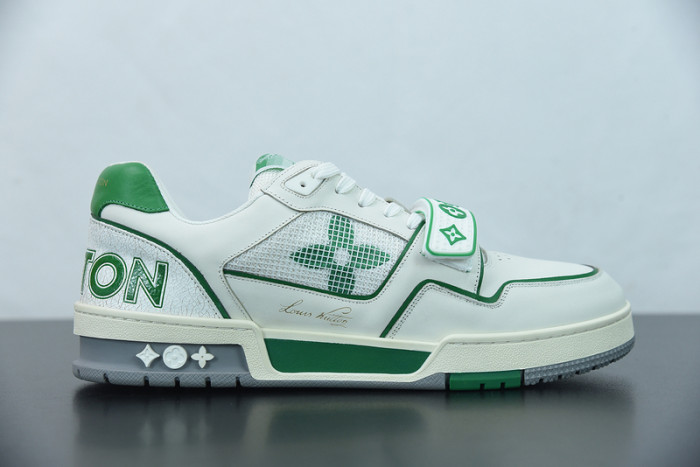 LUSV SNEAKERS