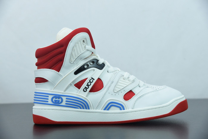 GCI SNEAKER
