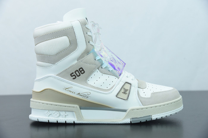 LUSV SNEAKERS