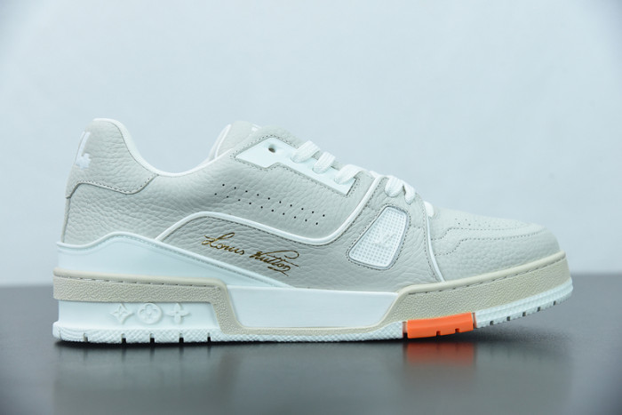 LUSV SNEAKERS