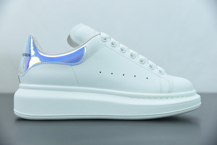 ALEXMQ Sole Sneakers 376894
