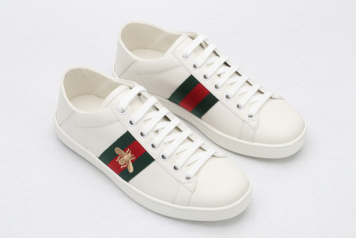 GCI SNEAKER