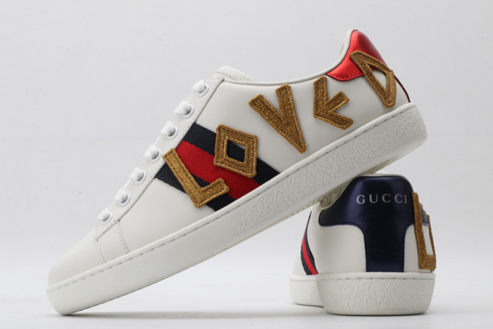 GCI SNEAKER