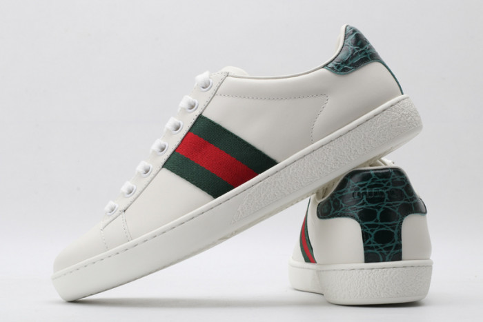GCI SNEAKER