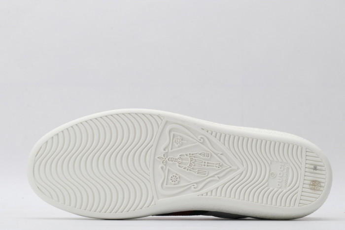 GCI SNEAKER