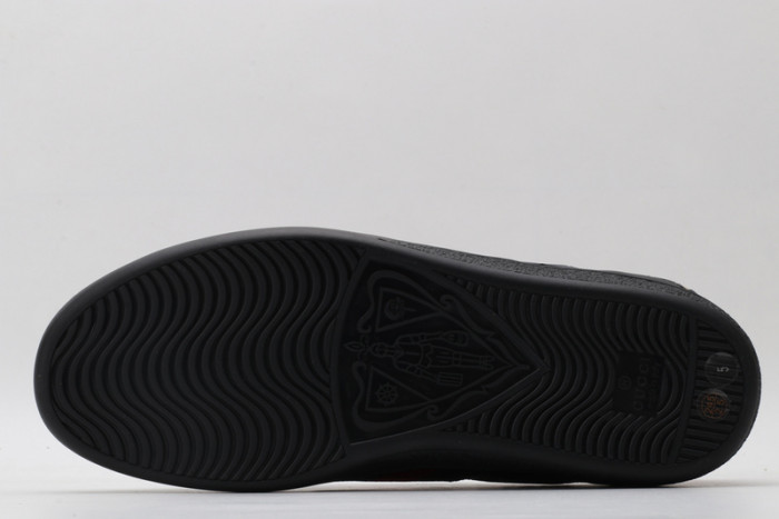 GCI SNEAKER