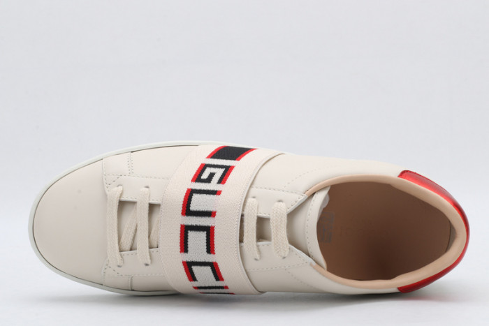 GCI SNEAKER